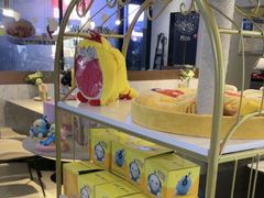 -必胜客(银盆路店)