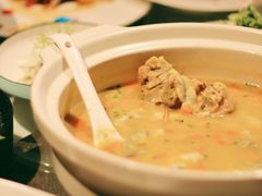 -尽膳·鱼鲜川菜(宽窄巷子店)