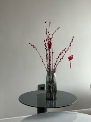 -爱月时月子会所·贝萌店