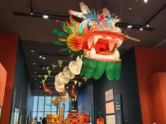 -北京工艺美术博物馆