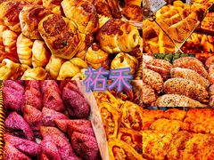 -UH祐禾(光谷世界城店)
