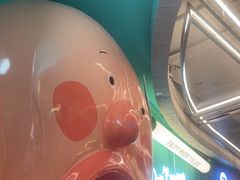 -不可思议减压馆·解压博物馆·摔碗发泄·团建定制