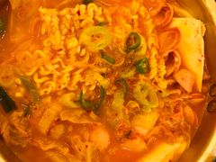 -青春分食(仙林大学城店)