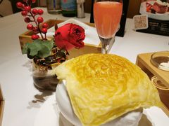 -王品牛排(北京新辰里亚运村店)