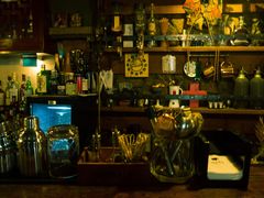 -凡人&庄阿姨的辣(万寿亭店)