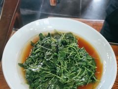 -双塔老饭店