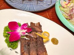 -大吉鲜鱼料理自慢(维也纳大厦店)