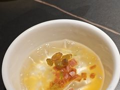 -三强鸽子(中原路店)