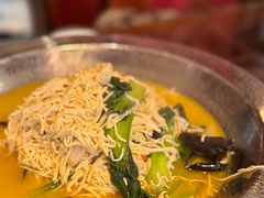 -陈记菜馆·非遗淮扬菜(东关街教场店)