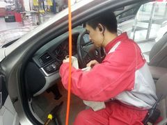-XPEL（大望路超级旗舰店）(国贸店)