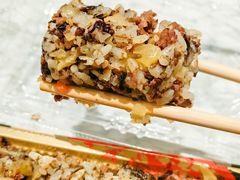 牛肉饭团-师任堂韩式食品(总店)