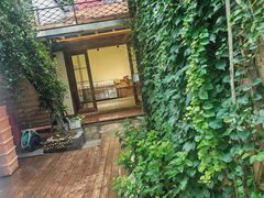 -宅里香.自然餐厅(湘大店)