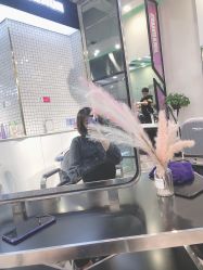 -慕名造型