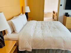 -武汉马哥孛罗酒店