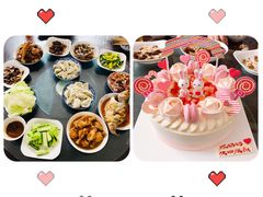 -好利来(大兴龙湖时代天街店)
