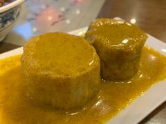 -北京小肠陈饭庄(方庄店)