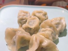 -麻田会 ·鲜活现烹·牛蛙火锅(珠江新城维家思广场店)