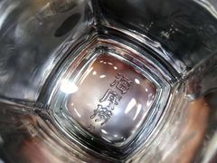 -海底捞火锅(金光华店)