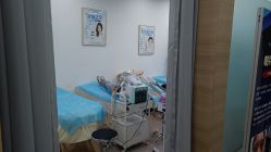 -素美医疗美容·西南眼鼻整形·修复基地
