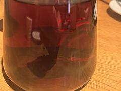 -周锦记广式餐厅