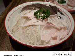 -袁山山重庆火锅(丈八北路店)