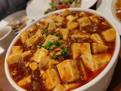 -北海金昌开元名都大酒店·四季轩中餐厅