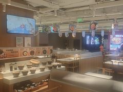 -呷哺呷哺(砂之船奥莱店)