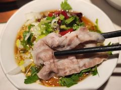 -北京老门框爆肚涮肉馆(锦业路店)