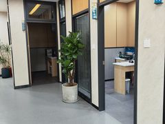 -半岛宠物医院24小时(西派城店)