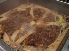 -袁记串串香(北国店)