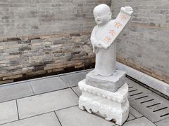 -天津大悲禅院