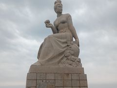 -兴城海滨风景区