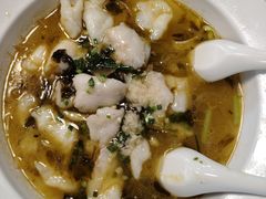-大食代美食广场(迪士尼小镇店)