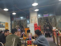 -天治宣·野椒鸡(龙头寺总店)