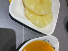 -香猪坊(远洋未来店)