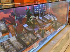 -Monchouchou檬舒舒(尚嘉中心店)