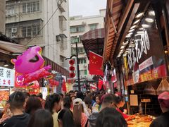 -谢智冷沾沾(马家巷总店)