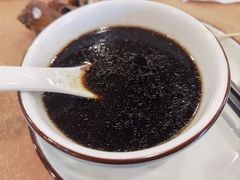 -揭阳钟记小食(福田新村店)