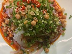 -麻六记(凤凰汇店)