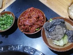 -麻大侠老火锅(巴国城店)