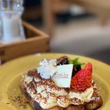 广佛探店｜感受纯正的意大利风情🍝