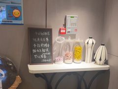 -金色希望596