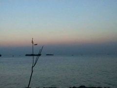 -N多寿司(万尚城店)