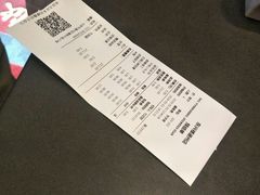 -东兴楼(通州店)