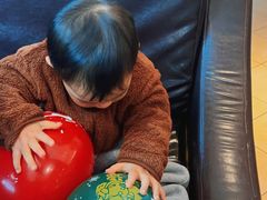 -豪客来牛排(文化路店)