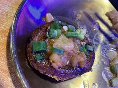 -质烤烤物·活烤海鲜(质烤总店)