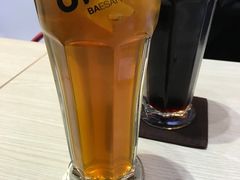 -813芭依珊 BAESAn(汇港购物中心店)