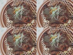野生甲鱼-明翠湖品·湖景餐厅