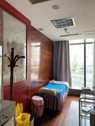 点击看大图 -丽都整形美容医院·全国连锁旗舰店