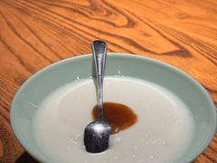 -驿楼兰·新疆菜(火车站店)
